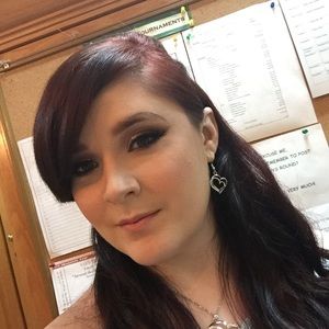 Meet your Posher, Shawndra